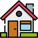 homepage